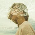 Deep Sleep Maestro Sounds - Establishing My Sleep Routine
