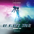 Dhali、Bloodline - U GOT ME