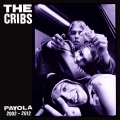 The Cribs - Leather Jacket Love Song