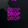 Sane、Gianluca Cialariello Palermo - DROP