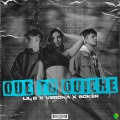 Verona、Boker、Lil B、Black Rose - Que tu quiere