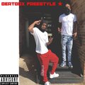 Heemski - BeatBox Freestyle (Explicit)