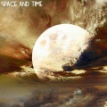 New Age、New Age 2021、New Age Instrumental Music - For All There Could Be