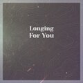 Paul Curtis - Leaving Too Late