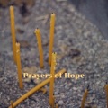 Jill Kremer - Prayers of Hope