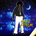 Kadu - Noite Estelar