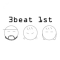 3Beat - 揚げパンの唄