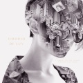 Industria Del Amor、La Mosca Tse-Tse、Gaeko - Omorio De Luv