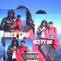 Dez4100、DN - Vores Ting (feat. DN)(Explicit)