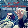 Lil Vizzy、Jibbeat - Producer Kitchen (Radio-Edit|Explicit)