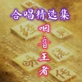 咽音王者 - 人生路