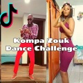 Tendency Challenge - Kompa Zouk Dance Challenge