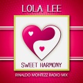 Lola Lee - Sweet Harmony