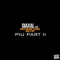 Slim C、$tanlee、Diaxal、Freeze corleone、Jeff - Piu, pt. II