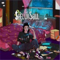$heluvsoto、Ezee - Y O U (feat. Ezee)(($heluvSoulremix)(Explicit))