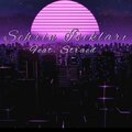 Taptibo、Straed、Jeff - Şehrin Işıkları (feat. Jeff & Straed)(Explicit)