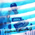 DJ CARLITINHO、GIVĒON - Heartbreak Anniversary