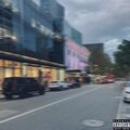 Neddy、Akay - Downfall (feat. Neddy)(Explicit)