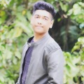 Md Tamim Howlader - Ashikiyan Soldiers
