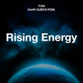 Hans-Ulrich Pohl - Rising Energy