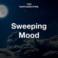 Hans-Ulrich Pohl - Sweeping Mood