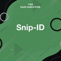 Hans-Ulrich Pohl - Snip-Id