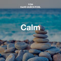 Hans-Ulrich Pohl - Calm