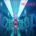Jus ft Alec Chamber - Peaches