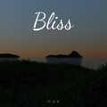 Nux - Bliss