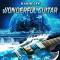 Barth Lee - My Bonnie (Lies Over the Ocean)