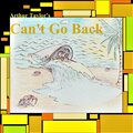 John Coltrane - Can't Go Back