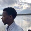 KR - 900WCCHRZ (Explicit)