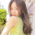 电音瑶瑶、小可 - 葡萄牙旋律