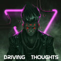 DJ Fog - Driving Thoughts