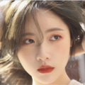 王亦同、小奶瓶 - 沉默不语