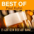 Paul Kuhn - Gigi hats mir angetan
