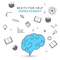 Thinking Music World - Effective Session