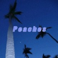 Dx - Peaches