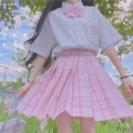 嘉琪先生 - 迷人的危险 (DJ版)