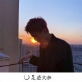 亮少、道学义 - 人心本无染