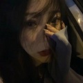 人间追梦、萌妹 - 遗憾+辜负=失望