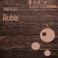 汪汪mix - Rubia-崩坏3《渡尘》动画短片印象曲