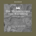 The Metropolitan Orchestra、Paul Schoffer、Fritz Reiner、hans hopf、richard holm、Herbert Janssen - Die Selige Morgentraum Deutweise qui ntett Selig wie die Sonne
