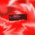 Dominic Scott - Heart-Stop (Explicit)