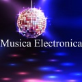 Electronic - Best