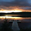 Relajacion Del Mar、Nature Sounds Nature Music、Relaxing Music Therapy - In the Moment