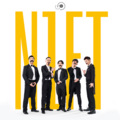 Colan、依兴驰、N1FT - 消停