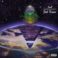 Dmob、JayB、Jakeen - EYE UP IN THE SEELING (Explicit)