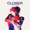 Double MZK、Santti - Closer