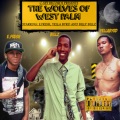 Billy Billz、E.Fresh、Sauce - Bring That Here (feat. Sauce & E.Fresh)(Explicit)
